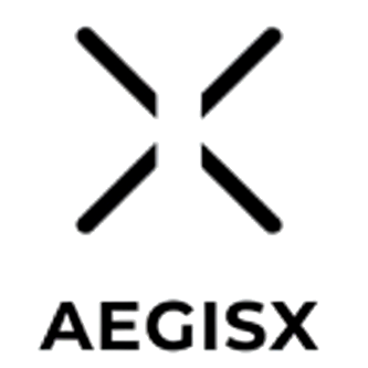 AegisX